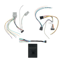 Load image into Gallery viewer, Axxess AXGM-17 Data Interface - Fits Select Saturn Models 2004-2007