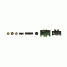 Load image into Gallery viewer, Metra AXGMLN-09 LAN-29 Data Interface for select 2014-Up GM Vehicles