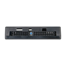 Load image into Gallery viewer, Axxess AXHN-1 Data Intfc w/Data Signal Turn-on Fits Select Honda 2012-2014