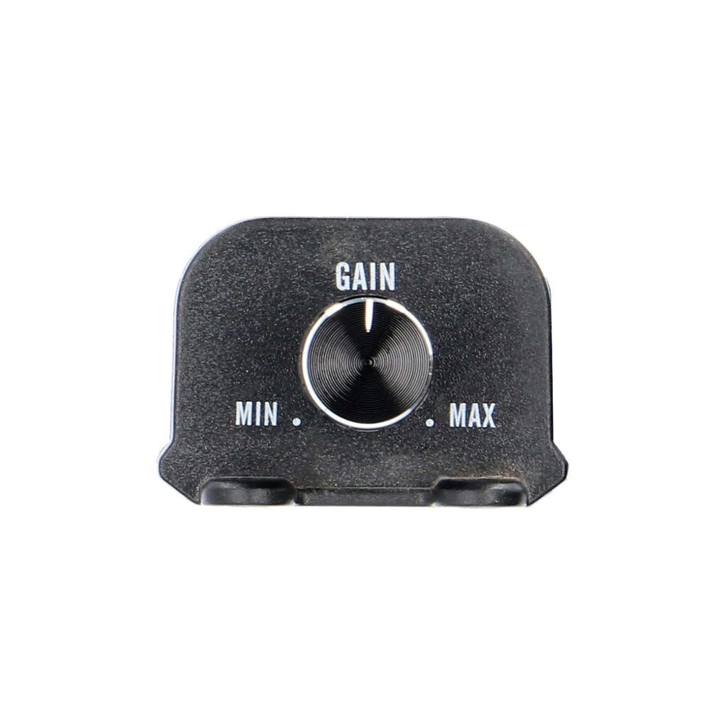 Axxess AXLLC RCA Level Controller