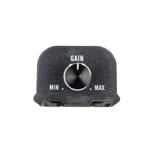 Load image into Gallery viewer, Axxess AXLLC RCA Level Controller