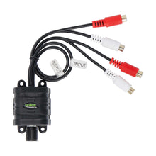 Load image into Gallery viewer, Axxess AXLLC RCA Level Controller