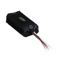 Load image into Gallery viewer, Axxess AXLOC-150A 2 Channel Adjustable Line-Output Converter