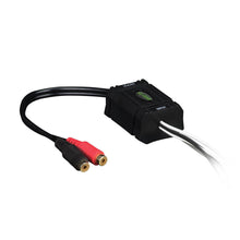Load image into Gallery viewer, Axxess AXLOC-30F 2 Channel Line Output Converter 30 Watt