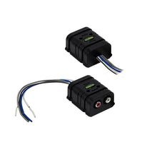 Load image into Gallery viewer, Axxess AXLOC-55SP 2 Channel Line Output Converter with Short Protection 55w