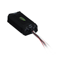 Load image into Gallery viewer, Axxess AXLOC-80A 2 Channel Line Level Converter 80 watt