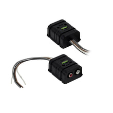 Load image into Gallery viewer, Axxess AXLOC-80SP 2 Channel Line Output Converter with Short Protection 55w