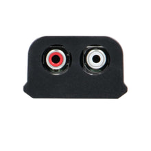 Load image into Gallery viewer, Axxess AXLOC-80SP 2 Channel Line Output Converter with Short Protection 55w
