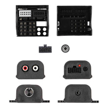 Load image into Gallery viewer, Axxess AXLOC-BM1 2-Channel line Output Converter - Fits BMW/MINI/VW 2001-2017
