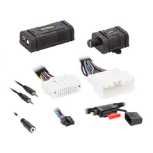 Load image into Gallery viewer, Axxess AXLOC-CH3 2-Channel line Output Converter - Fits Chrysler 2011-2020