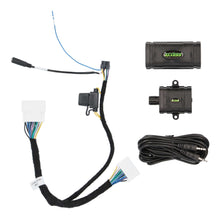 Load image into Gallery viewer, Axxess AXLOC-CH3 2-Channel line Output Converter - Fits Chrysler 2011-2020
