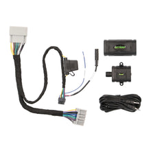 Load image into Gallery viewer, Axxess AXLOC-CH4 2-Channel line Output Converter - Fits Chrysler 2007-2021