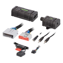 Load image into Gallery viewer, Axxess AXLOC-FD1 2-Channel line Output Converter - Fits Ford 2003-2019