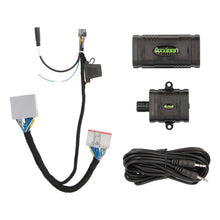 Load image into Gallery viewer, Axxess AXLOC-FD1 2-Channel line Output Converter - Fits Ford 2003-2019