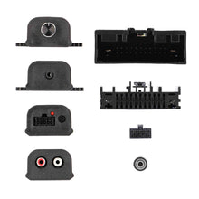Load image into Gallery viewer, Axxess AXLOC-FD2 2-Channel line Output Converter - Fits Ford 2011-Up