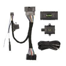 Load image into Gallery viewer, Axxess AXLOC-FD2 2-Channel line Output Converter - Fits Ford 2011-Up
