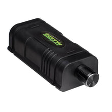 Load image into Gallery viewer, Axxess AXLOC-GC Universal 2 Channel Adjustable Line Output Converter