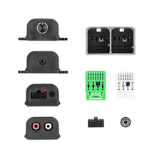 Load image into Gallery viewer, Axxess AXLOC-GM31 2-Channel line Output Converter - Fits GM 2019-Up