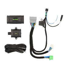 Load image into Gallery viewer, Axxess AXLOC-GM31 2-Channel line Output Converter - Fits GM 2019-Up