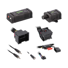 Load image into Gallery viewer, Axxess AXLOC-GM44 2-Channel line Output Converter - Fits GM 2010-2017