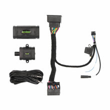 Load image into Gallery viewer, Axxess AXLOC-GM44 2-Channel line Output Converter - Fits GM 2010-2017