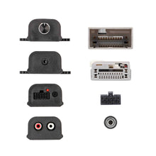 Load image into Gallery viewer, Axxess AXLOC-HN2 2-Channel line Output Converter - Fits Honda 2008-Up