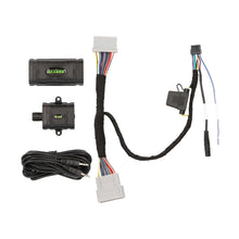 Load image into Gallery viewer, Axxess AXLOC-HN2 2-Channel line Output Converter - Fits Honda 2008-Up