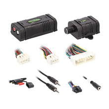 Load image into Gallery viewer, Axxess AXLOC-HYKIA3 2-Channel line Output Converter - Fits Hyundai/Kia 2016-Up