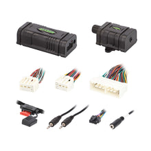 Load image into Gallery viewer, Axxess AXLOC-HYKIA3 2-Channel line Output Converter - Fits Hyundai/Kia 2016-Up