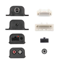 Load image into Gallery viewer, Axxess AXLOC-NIS1 2-Channel line Output Converter - Fits Nissan 2007-Up