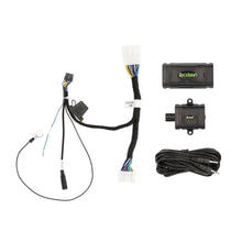 Load image into Gallery viewer, Axxess AXLOC-NIS1 2-Channel line Output Converter - Fits Nissan 2007-Up