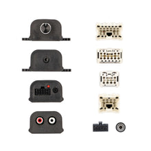 Load image into Gallery viewer, Axxess AXLOC-NIS 2-Channel line Output Converter - Fits Nissan 1995-2013