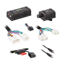 Load image into Gallery viewer, Axxess AXLOC-TY1 2-Channel line Output Converter - Fits Toyota 1987-2020