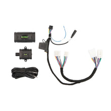 Load image into Gallery viewer, Axxess AXLOC-TY1 2-Channel line Output Converter - Fits Toyota 1987-2020