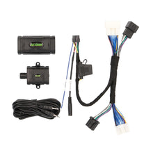 Load image into Gallery viewer, Axxess AXLOC-TY3 2-Channel line Output Converter - Fits Toyota 2018-Up
