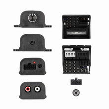 Load image into Gallery viewer, Axxess AXLOC-VW2 2-Channel line Output Converter - Fits Volkswagen 2016-Up