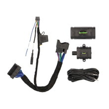 Load image into Gallery viewer, Axxess AXLOC-VW2 2-Channel line Output Converter - Fits Volkswagen 2016-Up
