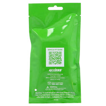Load image into Gallery viewer, Axxess AXLOC4M-150 Mini 150 Watt 4 Channel Line Output Converter