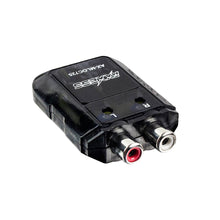 Load image into Gallery viewer, Axxess AXLOCM-150 Mini 150 Watt 2 Channel Line Output Converter