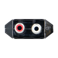 Load image into Gallery viewer, Axxess AXLOCM-150 Mini 150 Watt 2 Channel Line Output Converter