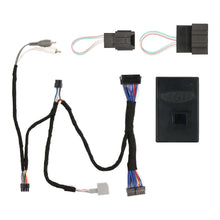 Load image into Gallery viewer, Axxess AXM50-GM1 Most50® Amp Retention Interface Fits Gm 2014-2021