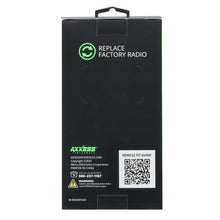 Load image into Gallery viewer, Axxess AXM50-GM1 Most50® Amp Retention Interface Fits Gm 2014-2021