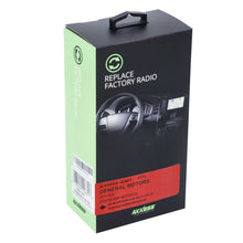 Load image into Gallery viewer, Axxess AXM50-GM1 Most50® Amp Retention Interface Fits Gm 2014-2021