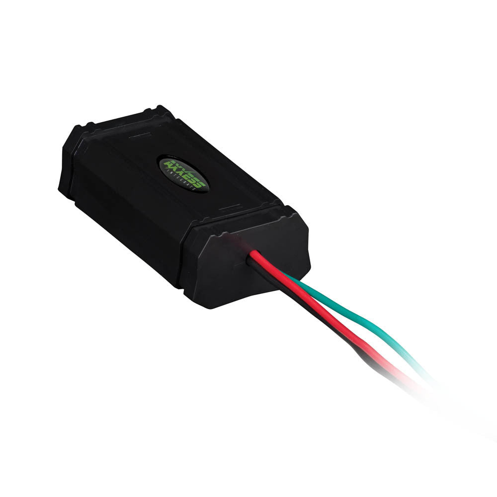 Axxess AXNF-1 Electronic Noise Suppressor Filter