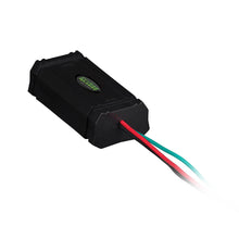 Load image into Gallery viewer, Axxess AXNF-1 Electronic Noise Suppressor Filter