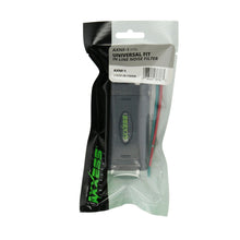 Load image into Gallery viewer, Axxess AXNF-1 Electronic Noise Suppressor Filter