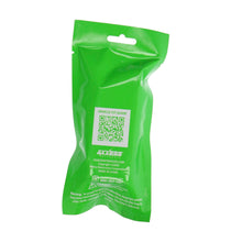 Load image into Gallery viewer, Axxess AXNF-1 Electronic Noise Suppressor Filter