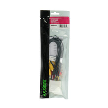 Load image into Gallery viewer, Axxess AXRSEH-CH1 Chrysler RSE Retention Harness 2008-Up