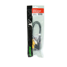 Load image into Gallery viewer, Axxess AXRSEH-G2 GM (with NAV) RSE A/V harness 2012-2014
