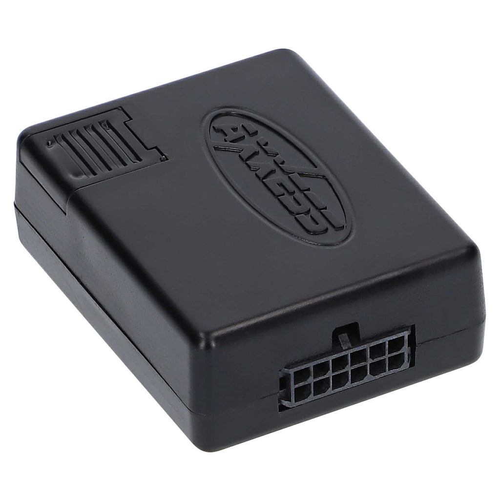 Axxess AXSP-HK Hyundai/Kia Amplifier Retention Interface 2012-Up